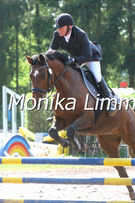 104M7828_Spring A.JPG